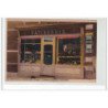 LE NOUVION EN TIERACHE - Pâtisserie-Confiserie Gauchet - état (coupée)