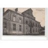 TRELOUP - Mairie et école - très bon état
