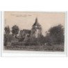 Environs d'ARCY SUR AUBE - VOUE - L'Eglise - très bon état