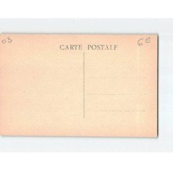 BEAULON : Rue des Chambons - très bon état