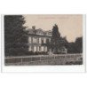 SAINTE FOY DE MONTGOMMERY - L'Aumondière de Bas - très bon état