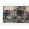 BOURG SAINT ANDEOL : Hôtel de Ville - très bon état