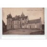 NERET - Château de l'Avallas  - très bon état