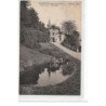FONDETTES - Villa des Roches (côté sud) - très bon état