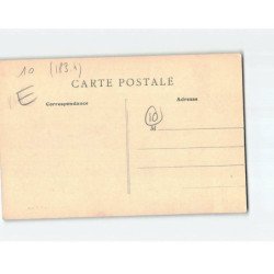 POIVRES : L'Eglise et le Calvaire - très bon état