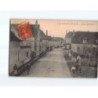 LES GRANDES CHAPELLES : Grande rue - état