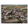 NANCRAY SUR RIMARDE - Vue aérienne - très bon état