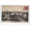 DONVILLE - Vue générale - Les Carrières - très bon état