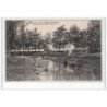 Environs de TOUL - PIERRE LA TREICHE - La Mare aux Canards - le Canal - très bon état
