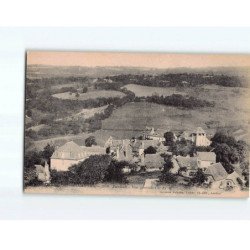 JUNHAC : Vue Générale - très bon état