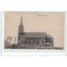 HOYMILLE - L'église - très bon état