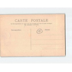 AURILLAC : Caserne Delzons, entrée du quartier - état