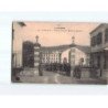 AURILLAC : Caserne Delzons, entrée du quartier - très bon état
