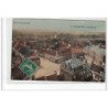 BOURBOURG - Vue générale - très bon état