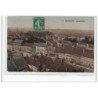 BOURBOURG - Vue générale - très bon état