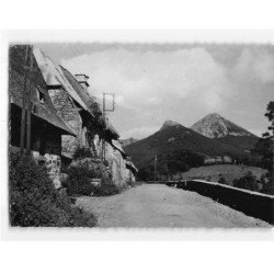 GRIOU et GRIOUNOT : Vus de Rudez - très bon état