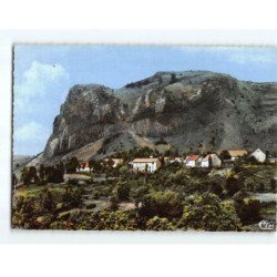 NEUSSARGUES : Rocher et Village de Laval - très bon état