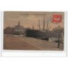 DUNKERQUE - La Chambre de Commerce - très bon état