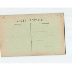 ILE DE RE : Saint-Martin, Hôtel des Cadets Gentilhommes de la Marine - très bon état