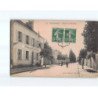 NERONDES : Route de Bourges - très bon état
