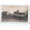 VERDERONNE - L'église - très bon état