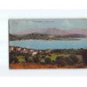 AJACCIO : Le fond du Golfe - état