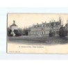 Château de Mézières - très bon état