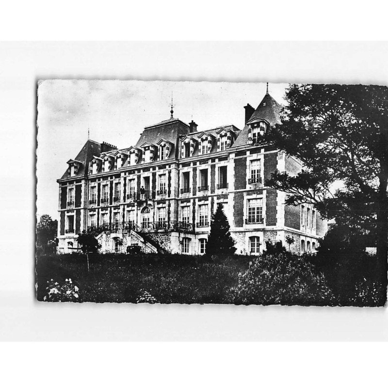 VALLIERES : Comité d'entreprise de la R.A.T.P. Colonie de vacances "le Plat" - très bon état VALLIERES : Comité d'entreprise de la R.A.T.P. Colonie de vacances "le Plat" - très bon état