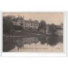 AVEZE - Château de la Prouterie - très bon état