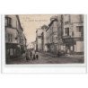 LAGNY - Rue Saint-Denis - très bon état