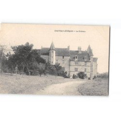 PARIS: à localiser, café bar - très bon état