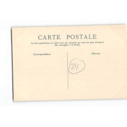 PARIS: à localiser, café bar - très bon état