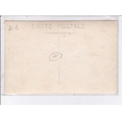 PARIS: à localiser, paris confections, vêtements - très bon état