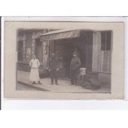 PARIS: à localiser, pradal, uns charbons - état