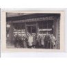 PARIS: 75004, rue charlemagne,librairie papeterie du lycée - liotaud - très bon état