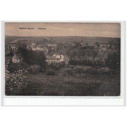 PERNOIS - Panorama - très bon état