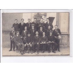 CHATILLON: conscrits - très bon état