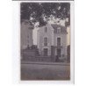 SAINT-SERVAN: villa ker garet - très bon état
