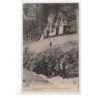 Tramways de GERARDMER entre RETOURNEMER et la SCHLUCHT - très bon état
