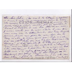 BOURGES: fêtes de jacques coeur - très bon état