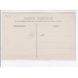 ROCHEFORT-en-YVELINES: hôtel saint-pierre - très bon état