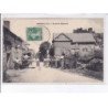 HANVOILE: route de beauvais - très bon état