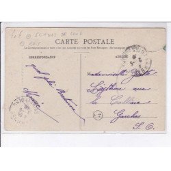 PLOUGUESNAST: coiffes et costumes de plouguesnast, langast et plessala, scieur de long, bois - très bon état