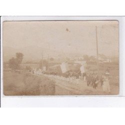 IRISSARRY: fête - très bon état