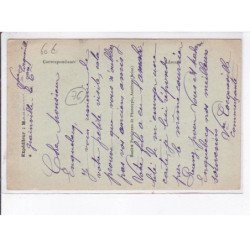 GRAINVILLE-la-TEINTURIERE: maison tocqueville - très bon état