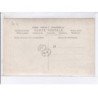 PARIS: 75007métropolitain de paris, traversée de la seine en aval du pont de la concorde - très bon état