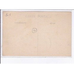 MANTOCHE: la gare - très bon état