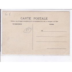 SAINT-BRIAC: maison rimbert, la houle - très bon état