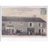 ANROSEY: maison equi - très bon état