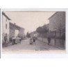 MELAY: rue de neuvelle - très bon état